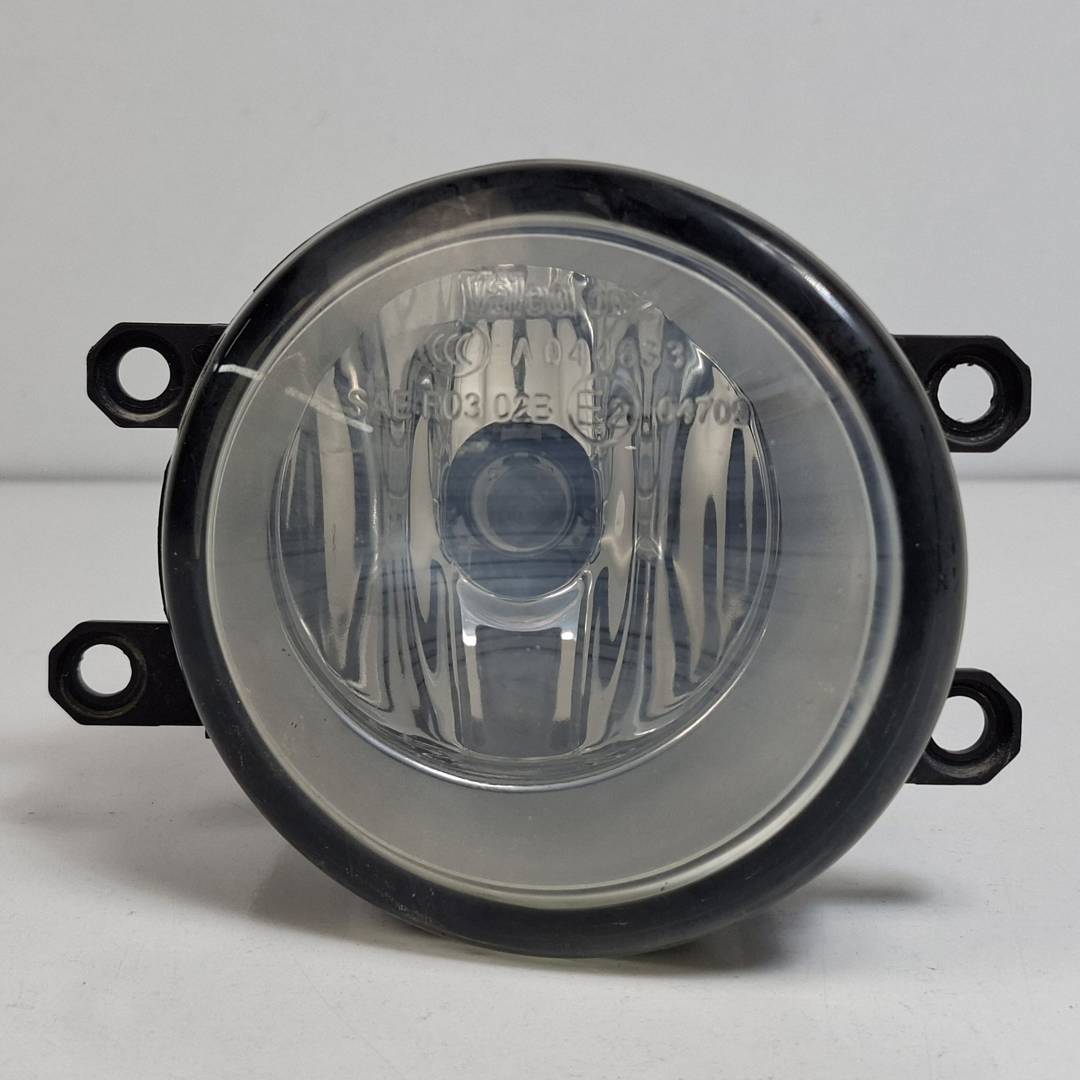 Feu antibrouillard droit - 812100D041 - TOYOTA - AURIS (E150)
