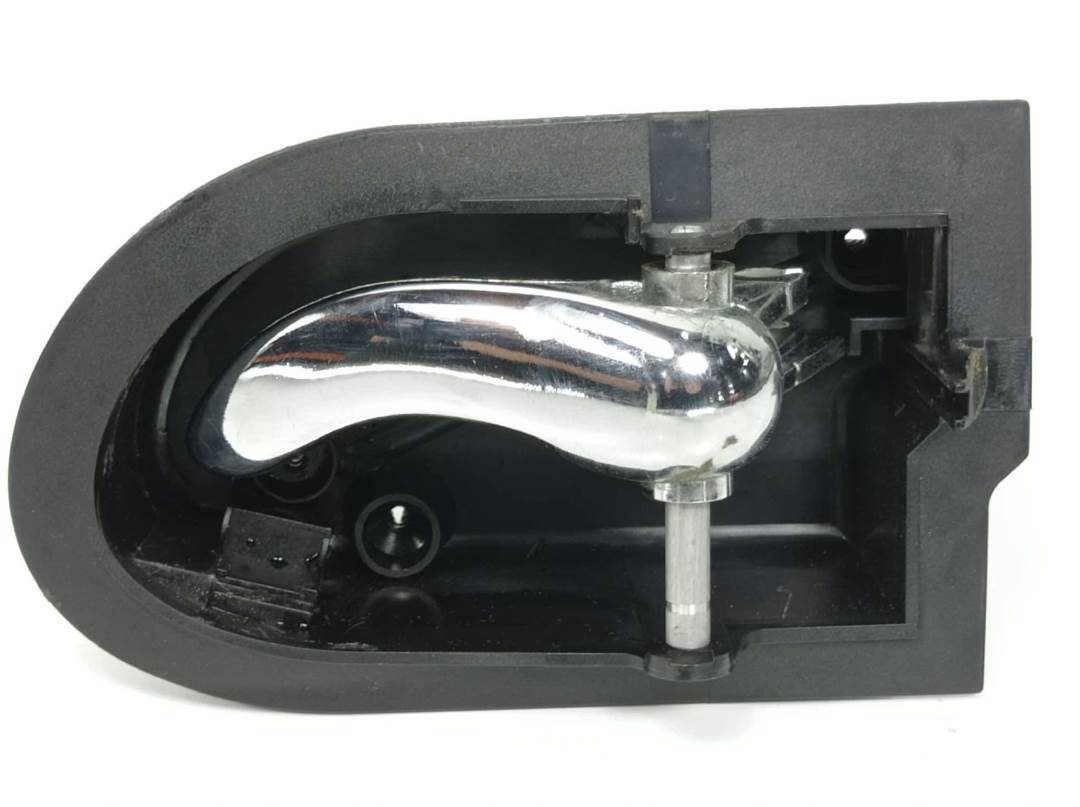 Türgriff innen hinten links - XS71F22601ABW - FORD - MONDEO FAMILIAR (GD)
