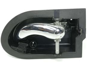 MANETA INTERIOR TRASERA IZQUIERDA XS71F22601ABW FORD MONDEO FAMILIAR (GD) Autodesguaces Alicante
