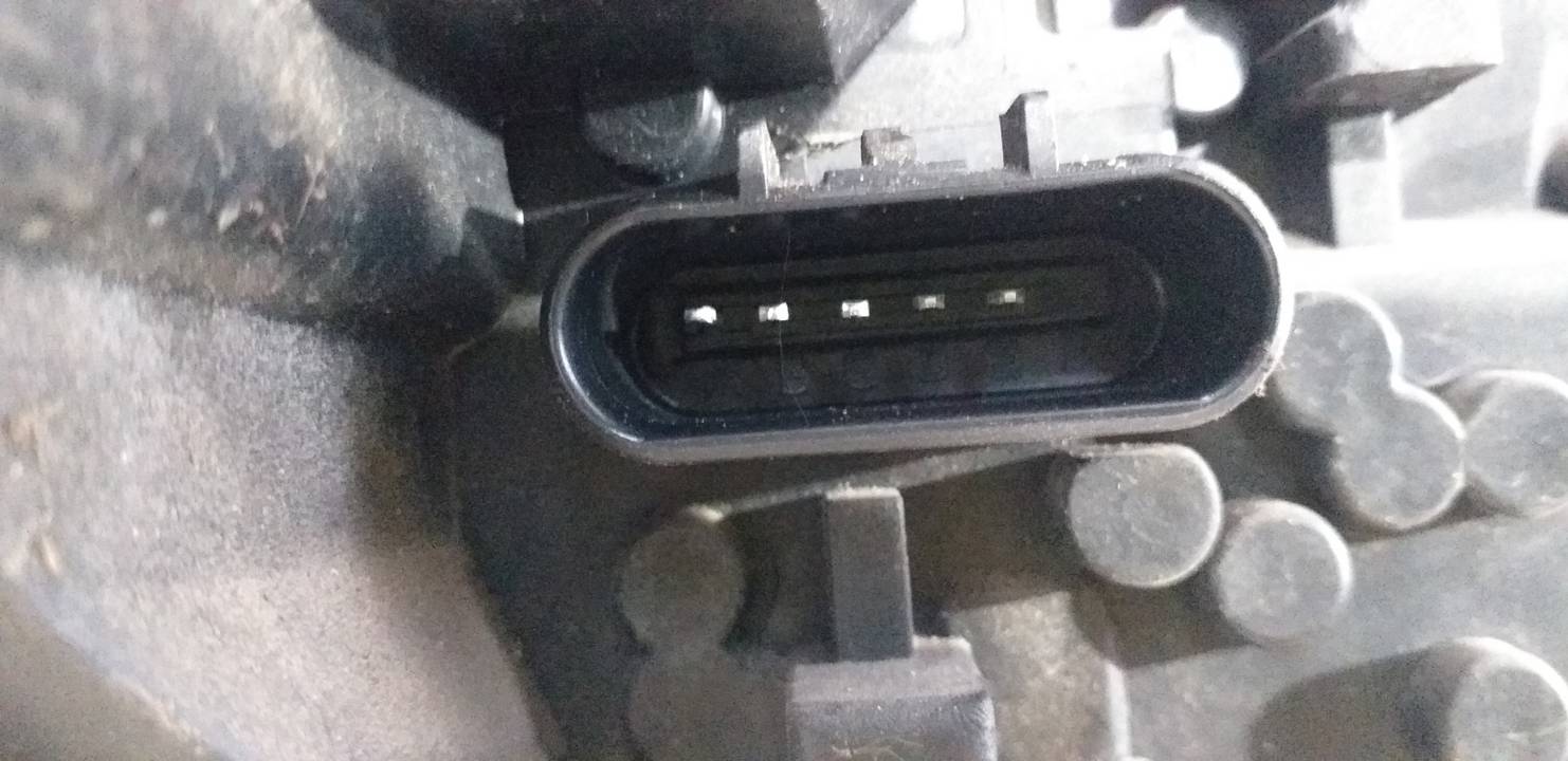 PILOTO TRASERO DERECHO