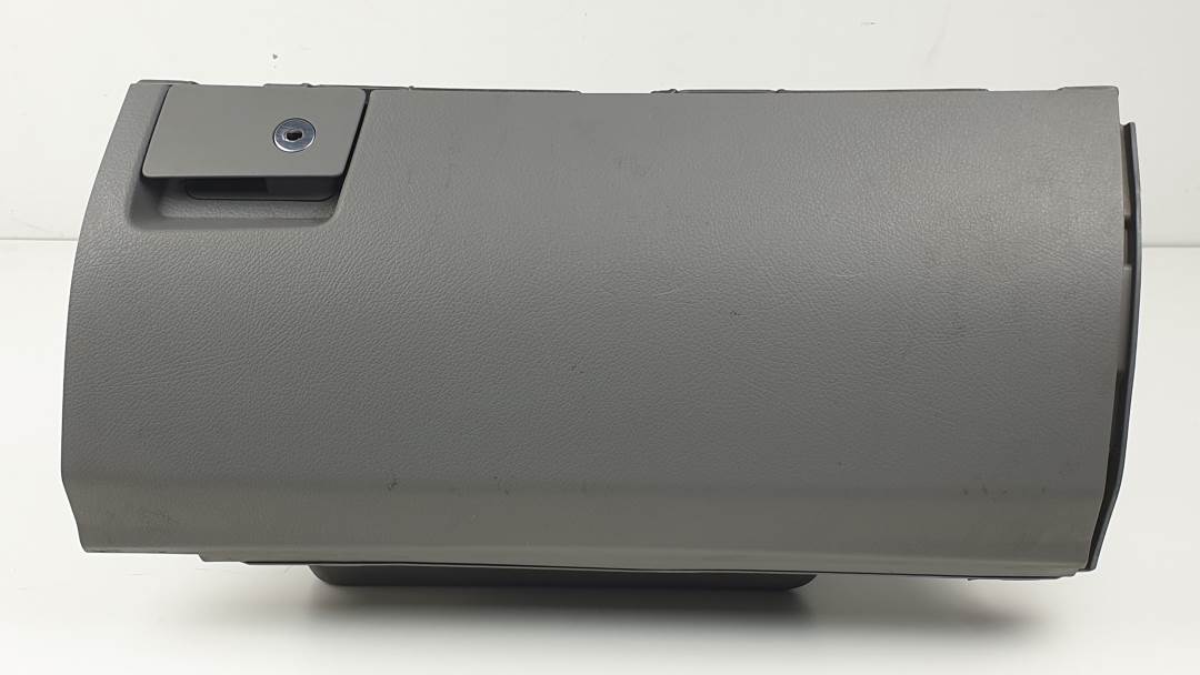 Handschuhfach - A9066800191 - MERCEDES - SPRINTERII CAJA CERRADA (DESDE 01.06)