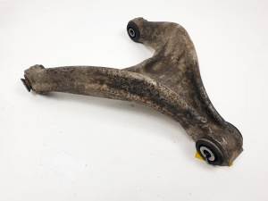 BRAZO SUSPENSION INFERIOR TRASERO DERECHO PEUGEOT 407 SW Autodesguaces Alicante