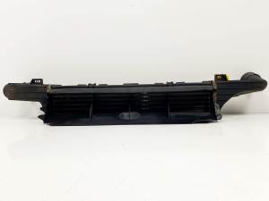INTERCOOLER 2105000400 MERCEDES CLASE E (W210) BERLINA DIESEL Autodesguaces Alicante