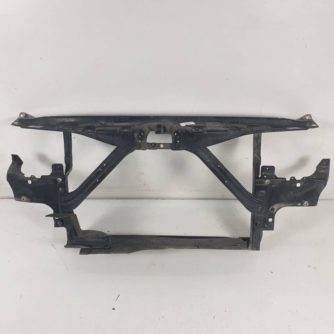 PANEL FRONTAL - CITROEN - SAXO
