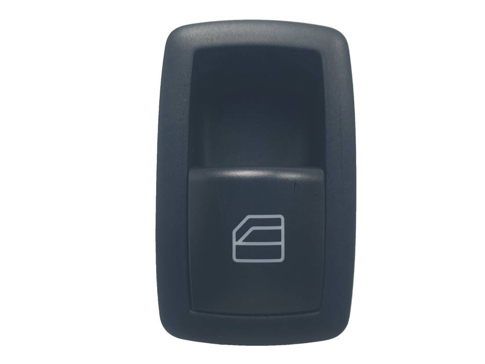 MANDO ELEVALUNAS TRASERO DERECHO A2518200510 MERCEDES CLASE R (W251) Autodesguaces Alicante