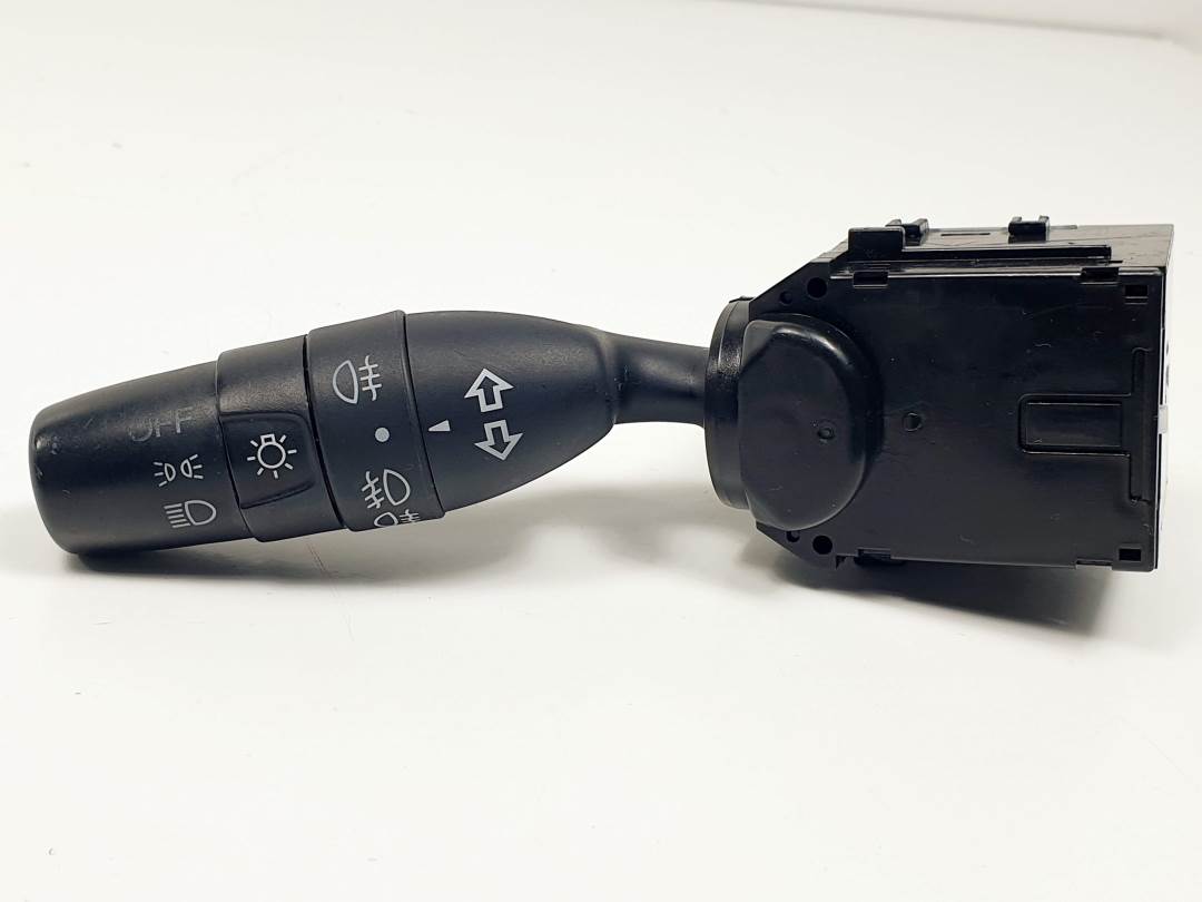 MANDO LUCES - M29843 - HONDA - CIVIC BERLINA (FN)