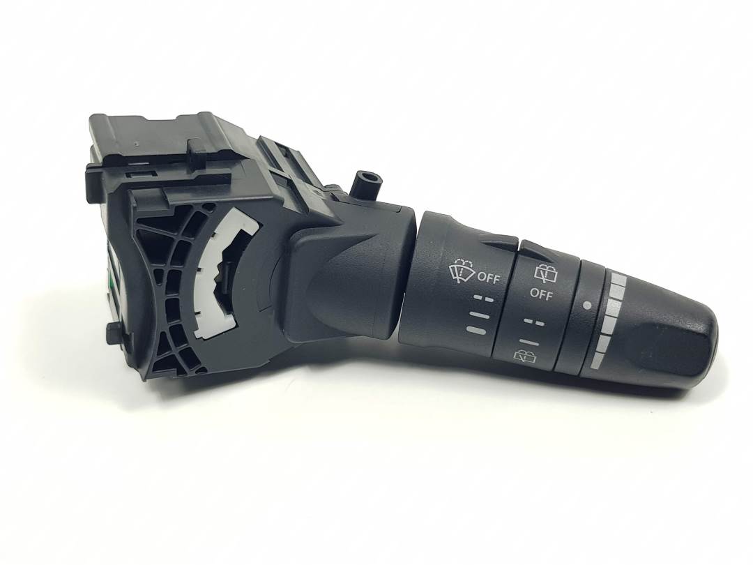 MANDO LIMPIA - 252608H700 - NISSAN - X-TRAIL (T30)