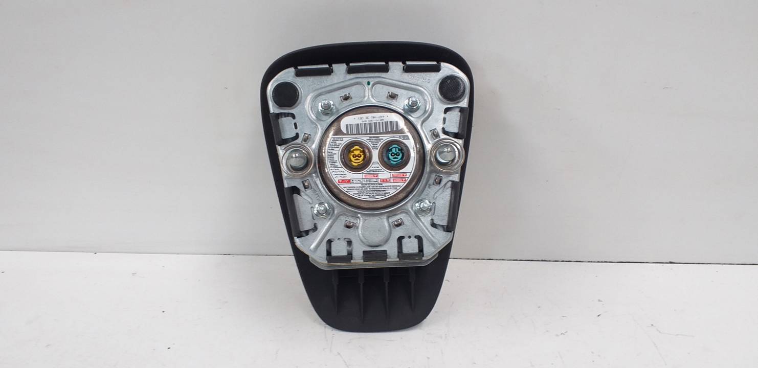 AIRBAG DELANTERO IZQUIERDO