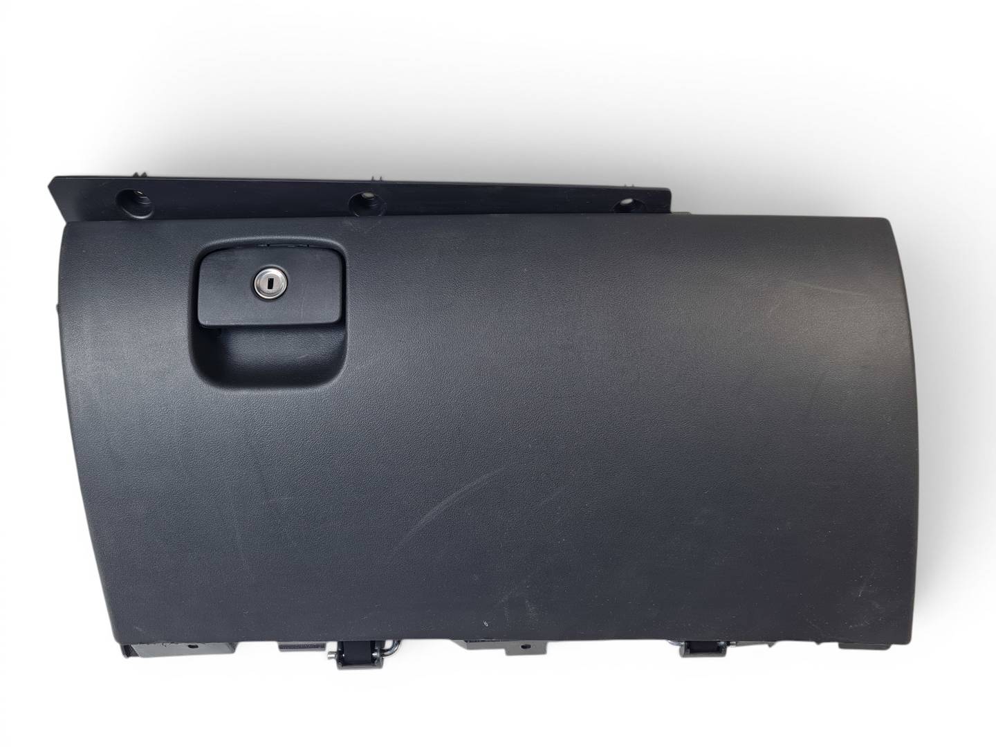 GUANTERA - GX730060T10AC - JAGUAR - XE