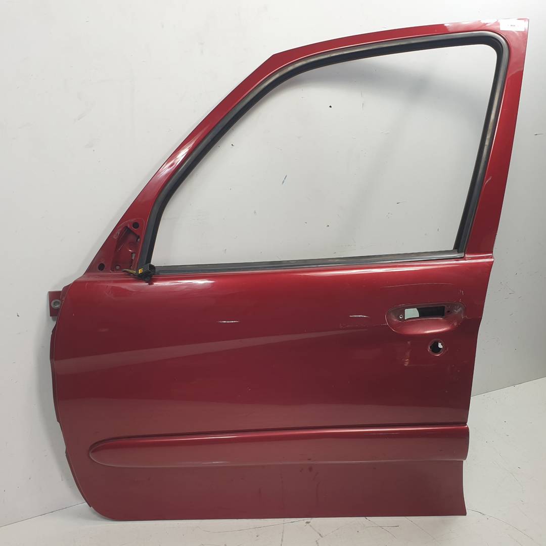 Porte avant gauche - CITROEN - XSARA PICASSO