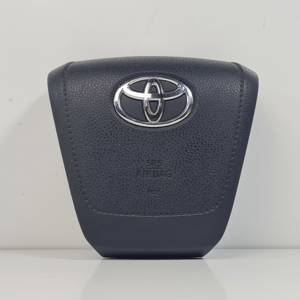 AIRBAG DELANTERO IZQUIERDO TG10A01003 TOYOTA LAND CRUISER (J15) Autodesguaces Alicante