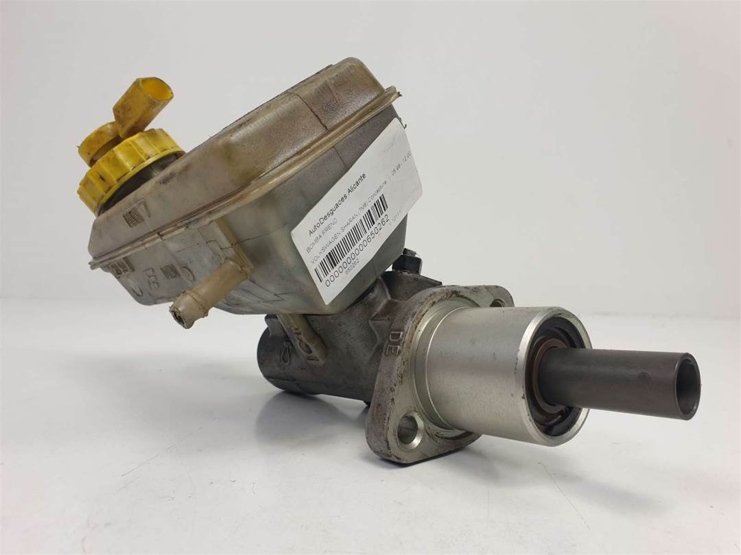 BOMBA FRENO - 7M1611303 - VOLKSWAGEN - SHARAN (7M8)