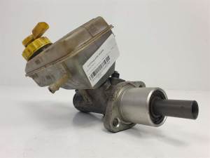 BOMBA FRENO 7M1611303 VOLKSWAGEN SHARAN (7M8) Autodesguaces Alicante