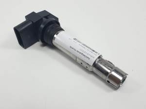 BOBINA ENCENDIDO 0986221023 SEAT IBIZA (6L1) Autodesguaces Alicante
