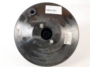 SERVOFRENO 9648370680 PEUGEOT PARTNER (S2) Autodesguaces Alicante