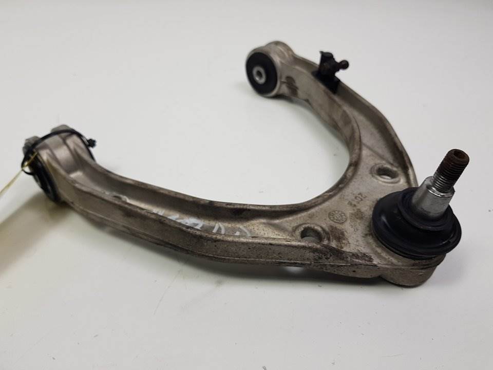 BRAZO SUSPENSION INFERIOR DELANTERO DERECHO - AUDI - Q7 (4L)