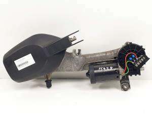 MOTOR LIMPIA DELANTERO 0390241420 MERCEDES CLASE E (W210) BERLINA Autodesguaces Alicante