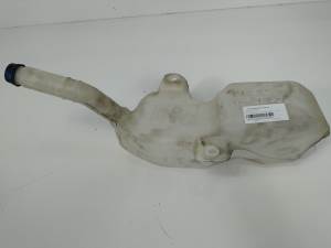 DEPOSITO LIMPIA FIAT PANDA (169) Autodesguaces Alicante
