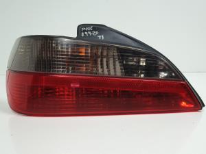 PILOTO TRASERO IZQUIERDO 2255G PEUGEOT 406 BERLINA (S1/S2) Autodesguaces Alicante
