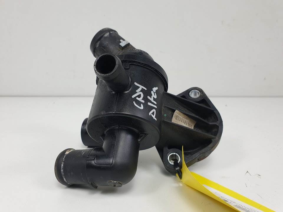 TERMOSTATO - 03L121111S - VOLKSWAGEN - CADDY KA/KB (2C)