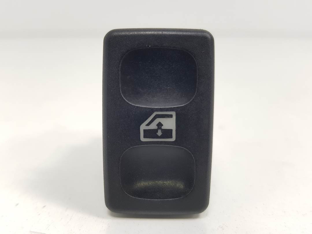 MANDO ELEVALUNAS DELANTERO IZQUIERDO - 6K0959855A - SEAT - CORDOBA BERLINA (6K2)