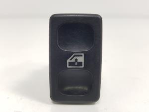 MANDO ELEVALUNAS DELANTERO IZQUIERDO 6K0959855A SEAT CORDOBA BERLINA (6K2) Autodesguaces Alicante