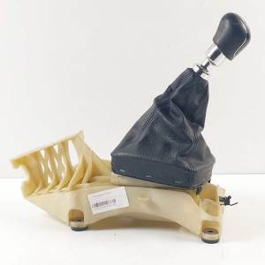 PALANCA CAMBIO 7G9R7C453CKE FORD MONDEO SPORTBREAK (CA2) Autodesguaces Alicante