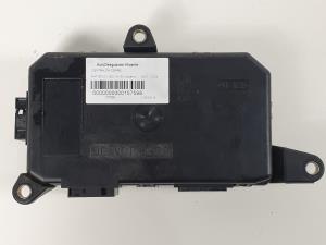 CENTRALITA CIERRE 46775024 FIAT STILO (192) Autodesguaces Alicante