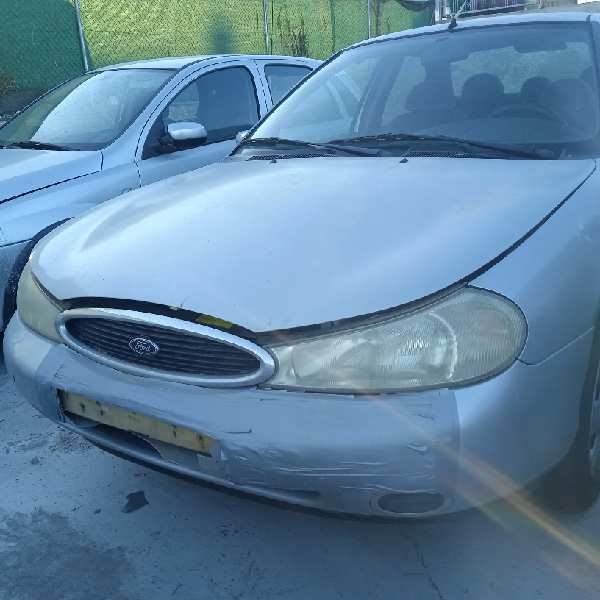 FORD MONDEO BERLINA (GD) (1996 - 2001)