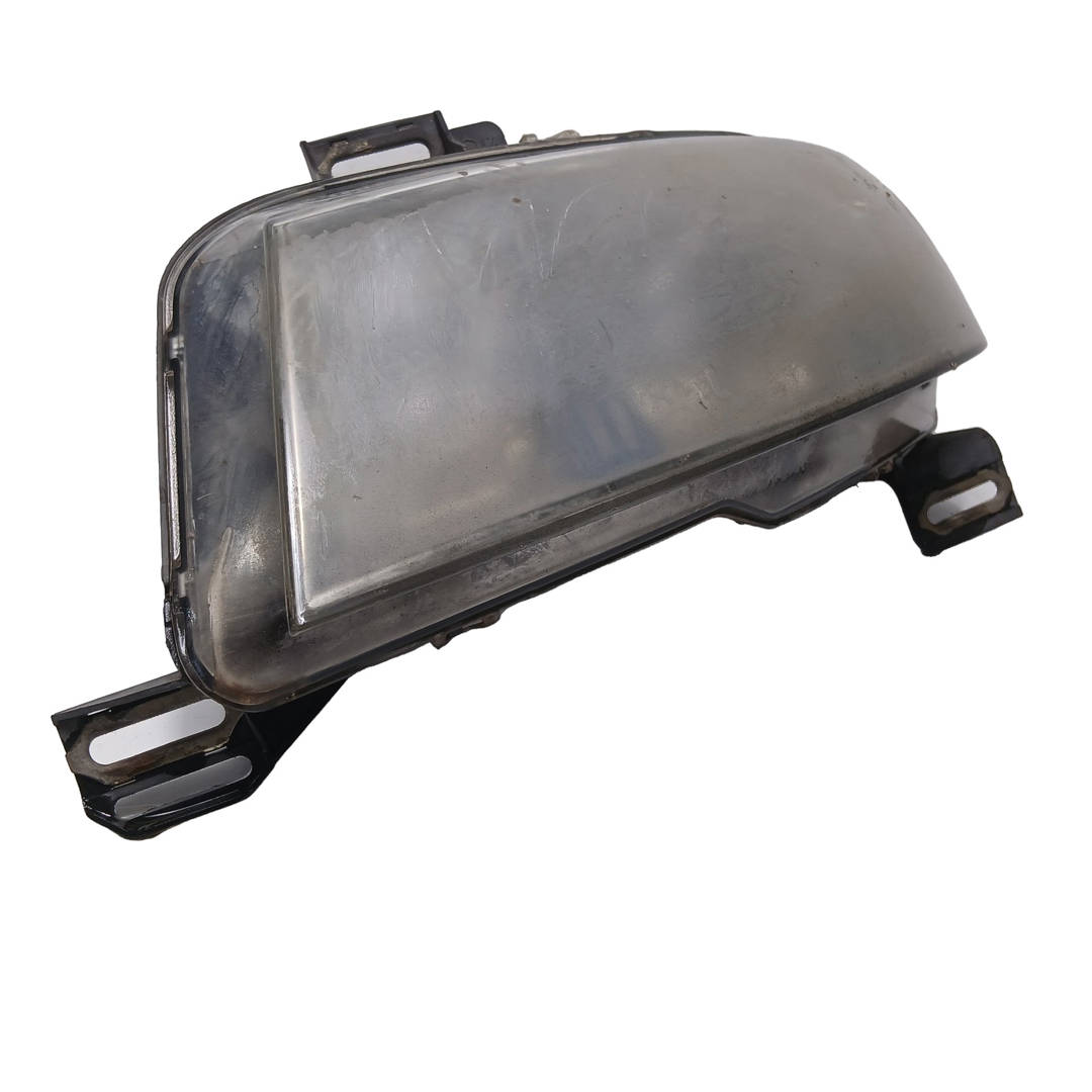 Faro Izquierdo Fiat Stilo Multi Wagon (192) (2003–2010)
