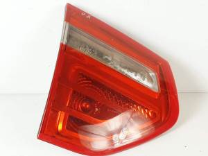 PILOTO TRASERO IZQUIERDO INTERIOR 9653547777 CITROEN C4 PICASSO Autodesguaces Alicante