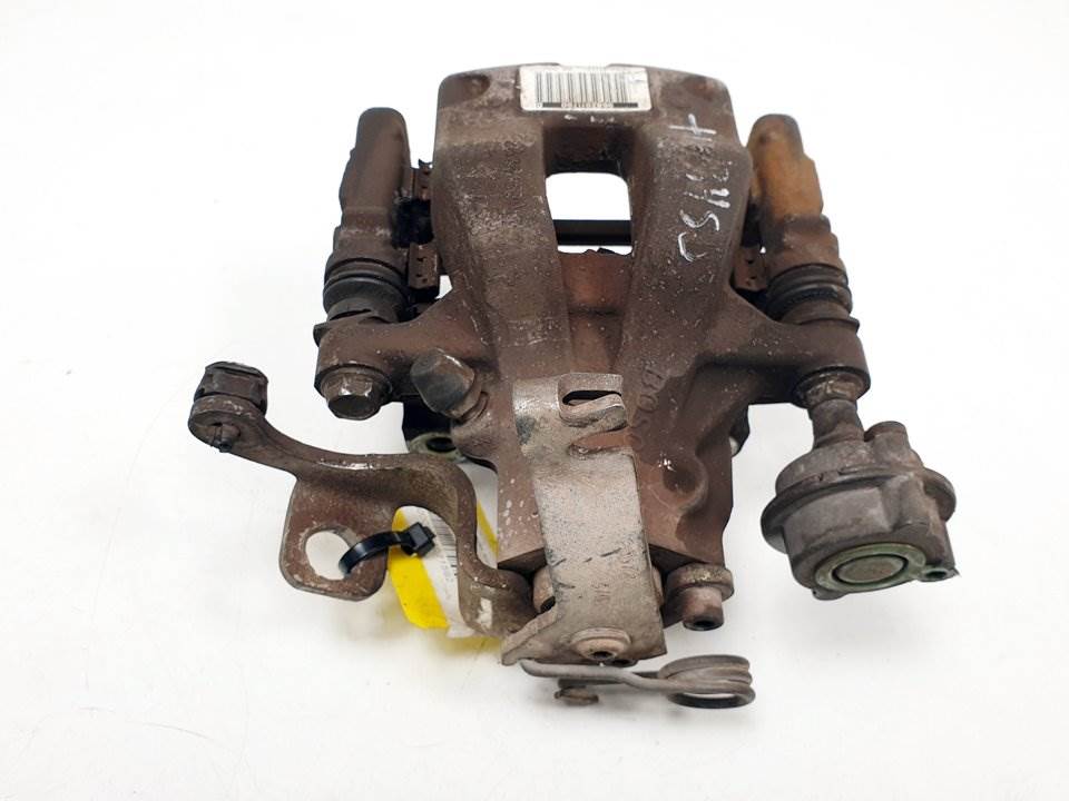 PINZA FRENO TRASERA DERECHA - 9682811780 - CITROEN - C4 GRAND PICASSO