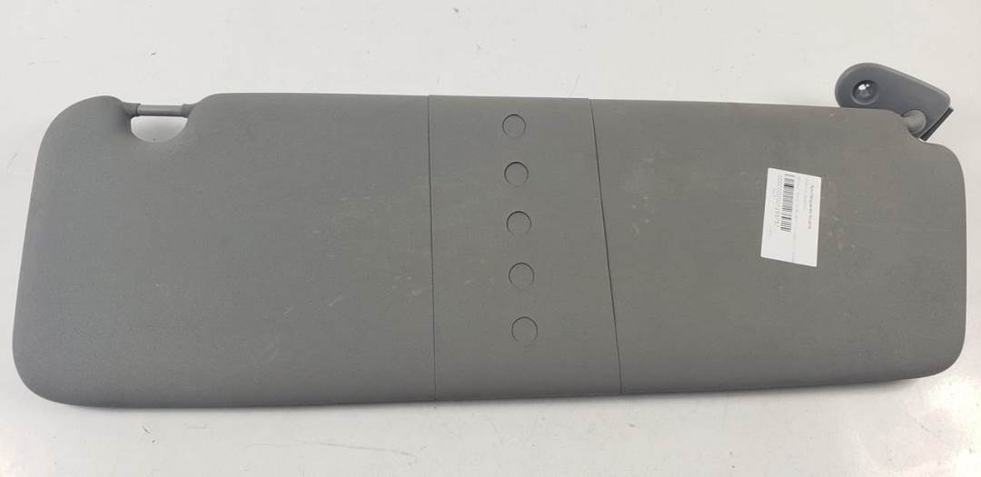 Right sun visor - RENAULT - TRAFIC COMBI (AB 4.01)
