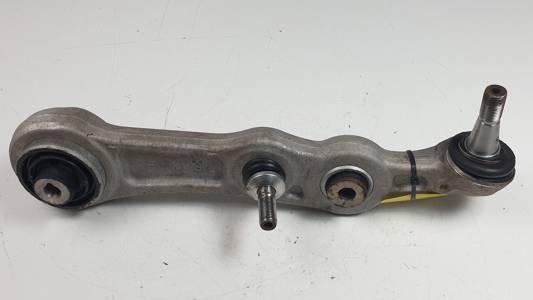 BRAZO SUSPENSION INFERIOR DELANTERO DERECHO MERCEDES CLASE C (W205) LIM. Autodesguaces Alicante