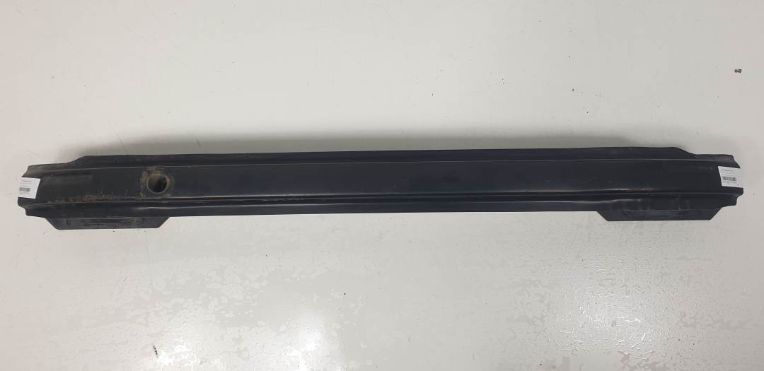 REFUERZO PARAGOLPES TRASERO - 6M2117970AFW - FORD - MONDEO BER. (CA2)