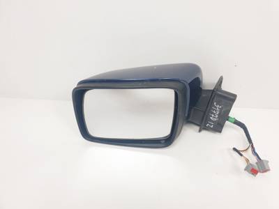 RETROVISOR IZQUIERDO CRB500734PMA LAND ROVER RANGE ROVER SPORT (L320) Autodesguaces Alicante
