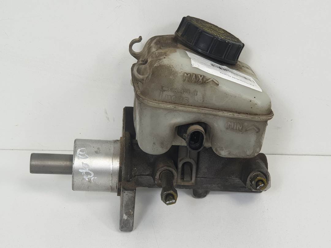 BOMBA FRENO - 32066734 - OPEL - ASTRA G BERLINA