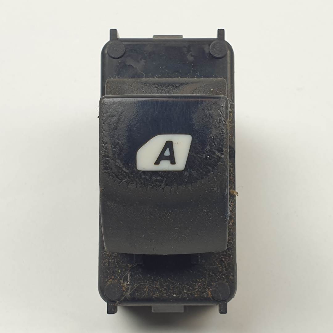 MANDO ELEVALUNAS DELANTERO IZQUIERDO - 9666955077 - PEUGEOT - PARTNER KASTEN (B9)