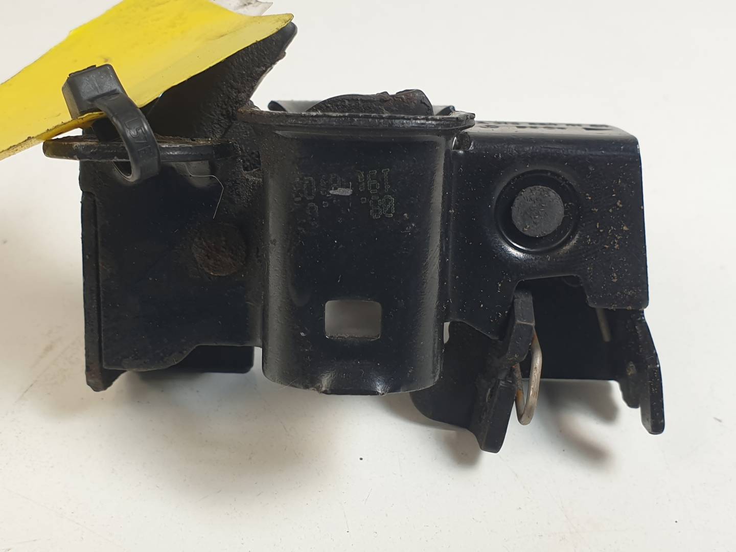 CERRADURA CAPOT - A2198800160 - MERCEDES - CLASE M (W164)