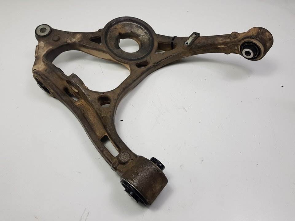 BRAZO SUSPENSION INFERIOR TRASERO IZQUIERDO - 000062362106 - MERCEDES - CLASE M (W164)