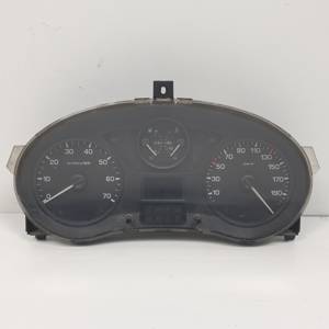 CUADRO INSTRUMENTOS 1401107680 CITROEN JUMPY Autodesguaces Alicante