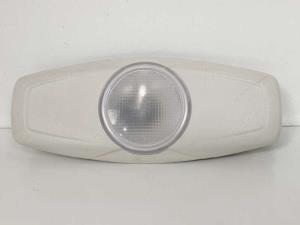 LUZ INTERIOR 1923033007 FORD FOCUS LIM. Autodesguaces Alicante