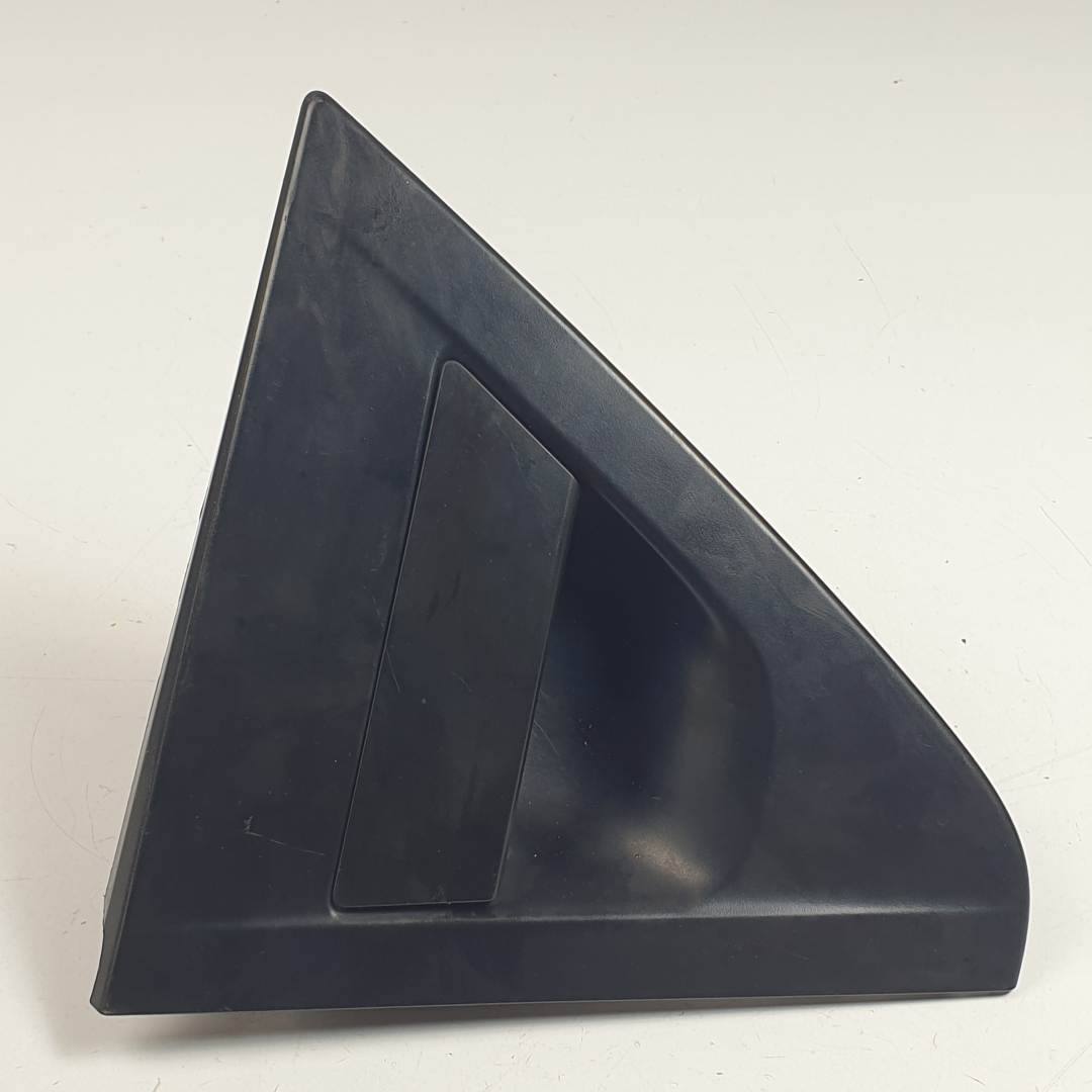 MANETA EXTERIOR TRASERA IZQUIERDA - 72680TV0E014M1 - HONDA - CIVIC (FB)