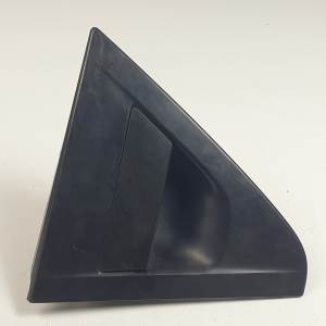 MANETA EXTERIOR TRASERA IZQUIERDA 72680TV0E014M1 HONDA CIVIC (FB) Autodesguaces Alicante