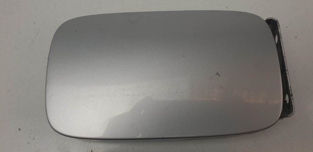 TAPA EXTERIOR COMBUSTIBLE - A1705840039 - MERCEDES - CLASE SLK (W170) ROADSTER