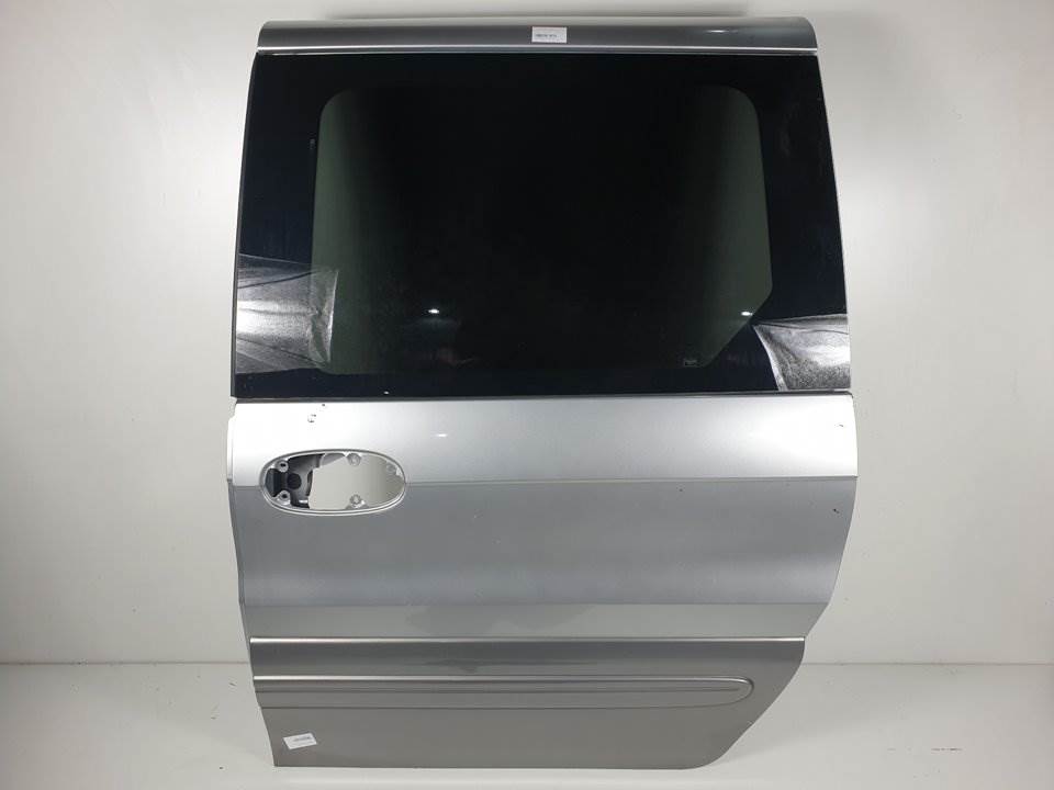 PUERTA LATERAL CORREDERA IZQUIERDA - KIA - CARNIVAL II