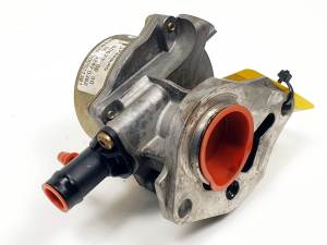 DEPRESOR FRENO / BOMBA VACIO 8200521381 RENAULT MODUS Autodesguaces Alicante