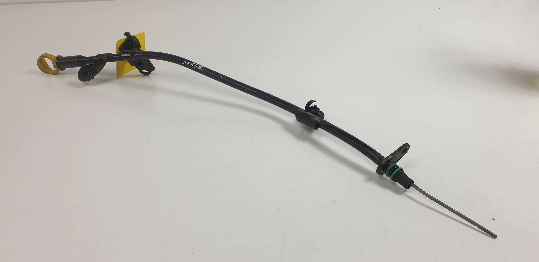 VARILLA ACEITE - 9683880580 - CITROEN - C-CROSSER