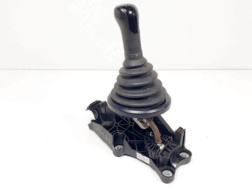 PALANCA CAMBIO - 2S6R7C453MF - FORD - FUSION (CBK)