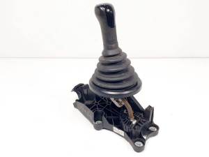 PALANCA CAMBIO 2S6R7C453MF FORD FUSION (CBK) Autodesguaces Alicante